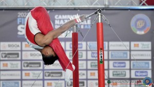 gam giovanile ancona giannini lay foto simone ferraro sfe 6206 copia